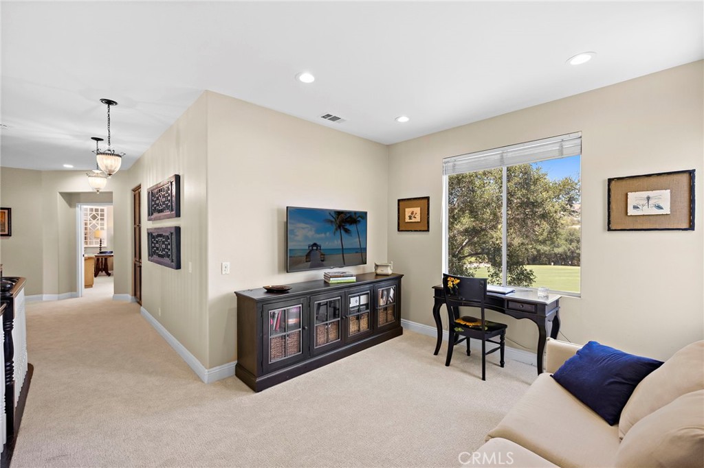 2 Pepper Court