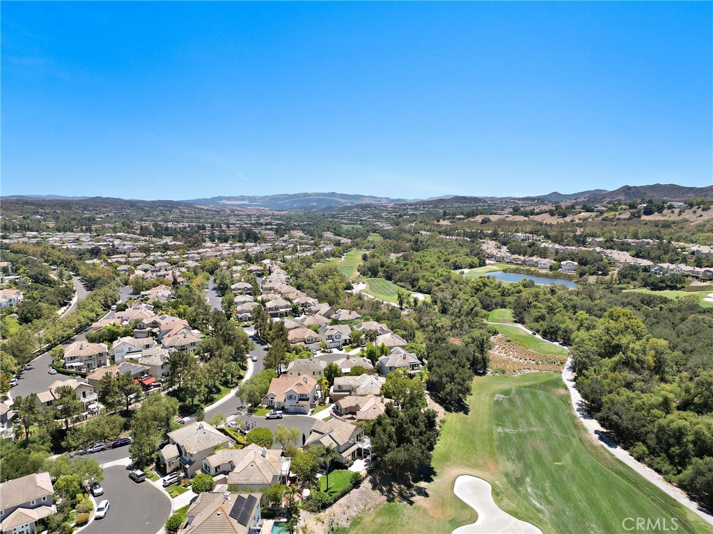 2 Pepper Court