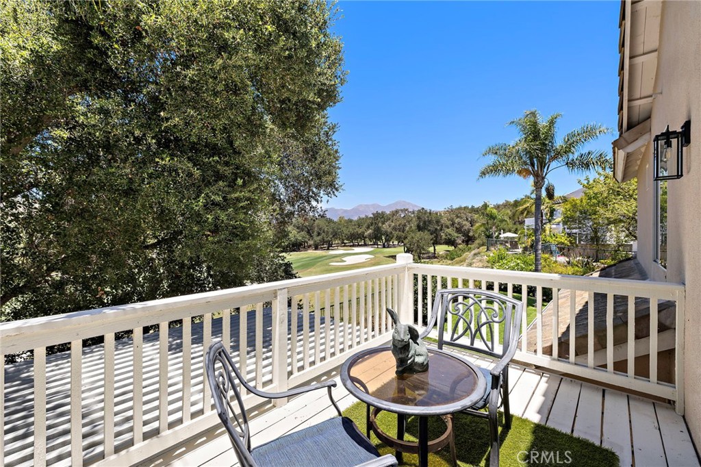 2 Pepper Court