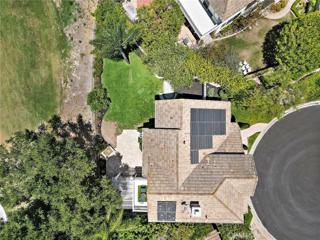 2 Pepper Court