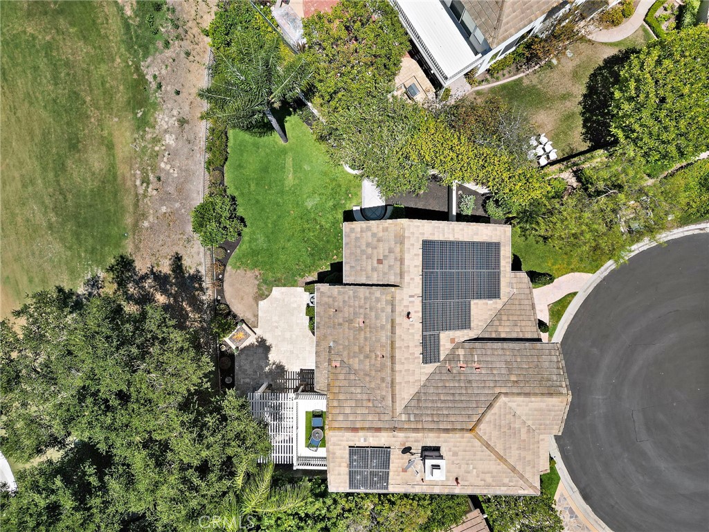 2 Pepper Court