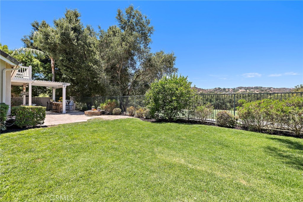 2 Pepper Court