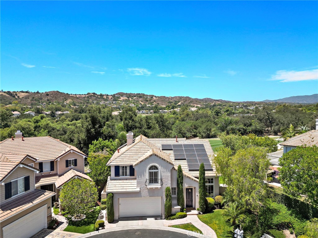 2 Pepper Court