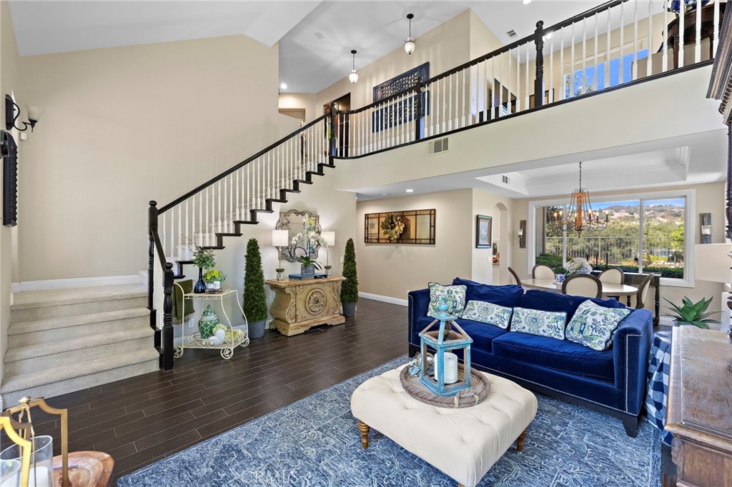 2 Pepper Court