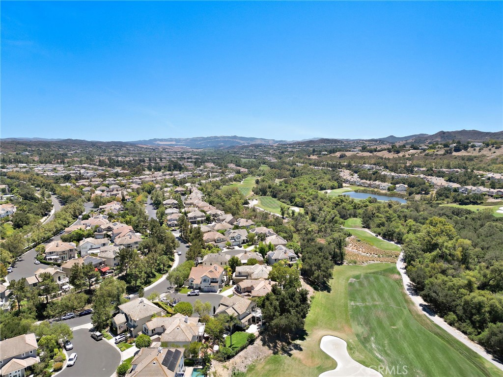 2 Pepper Court