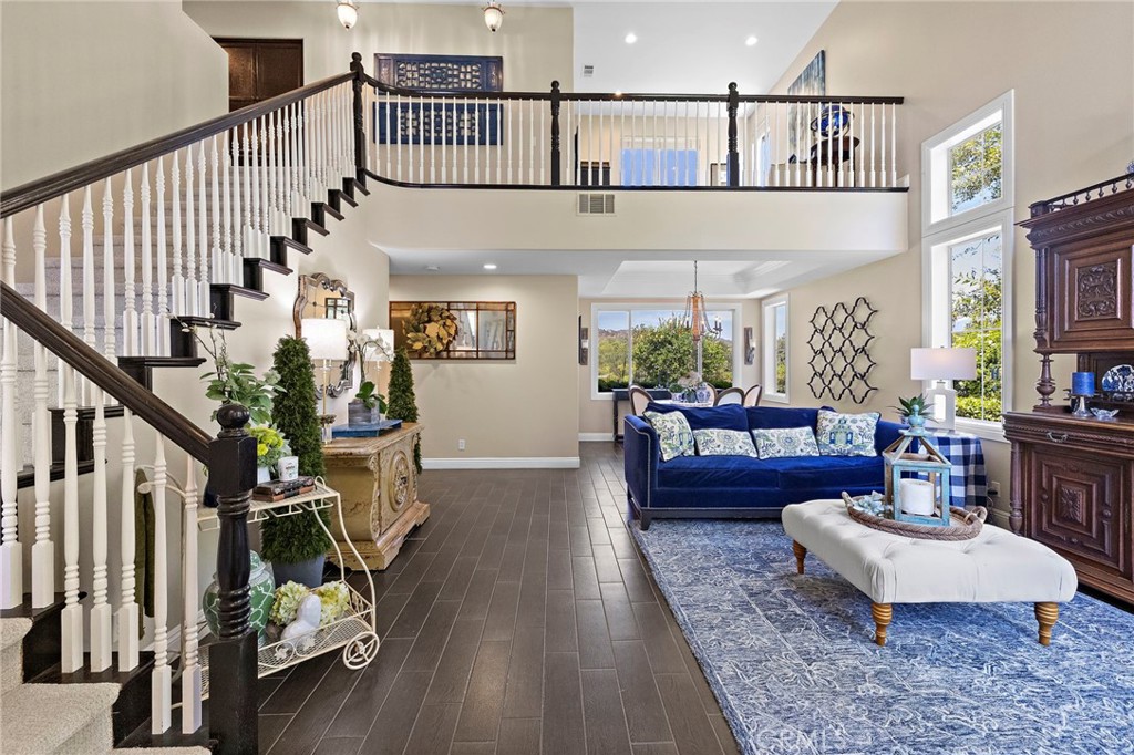2 Pepper Court