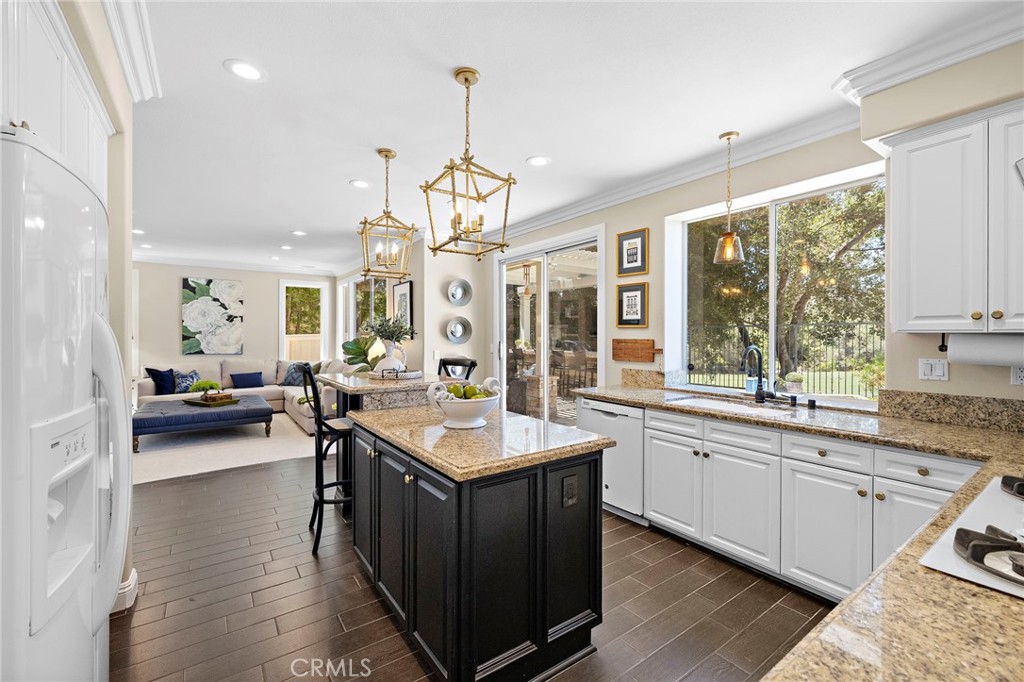 2 Pepper Court