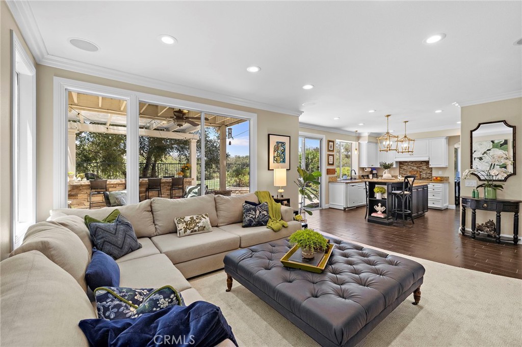 2 Pepper Court