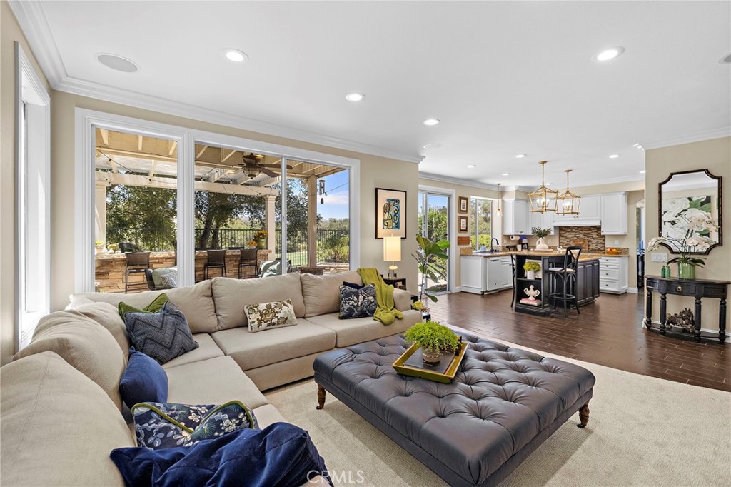 2 Pepper Court