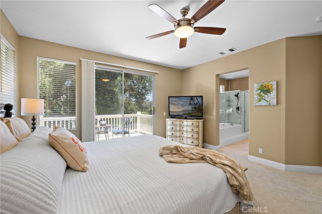 2 Pepper Court