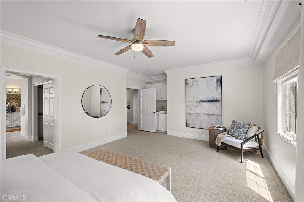 18 Via Cancion