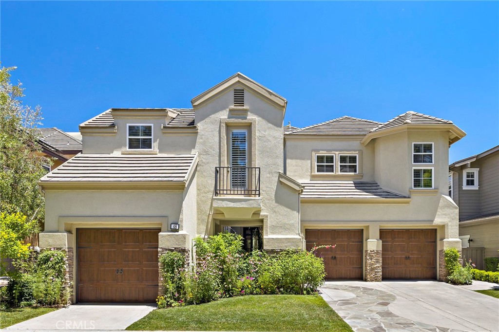 48 Downfield Way