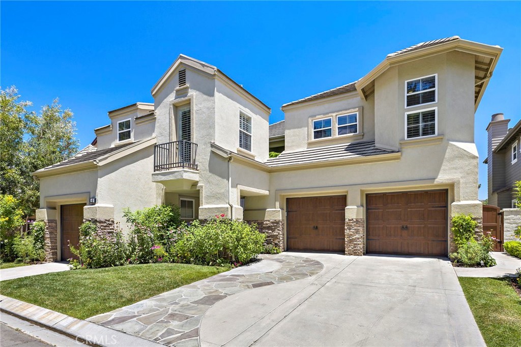 48 Downfield Way