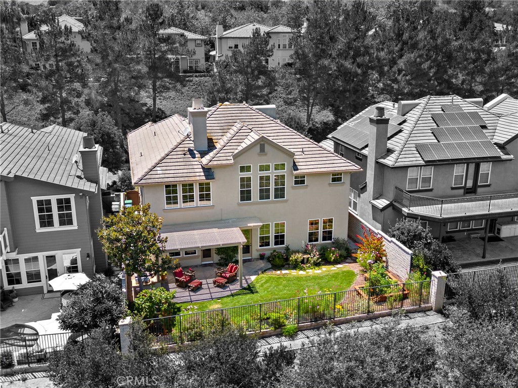 48 Downfield Way