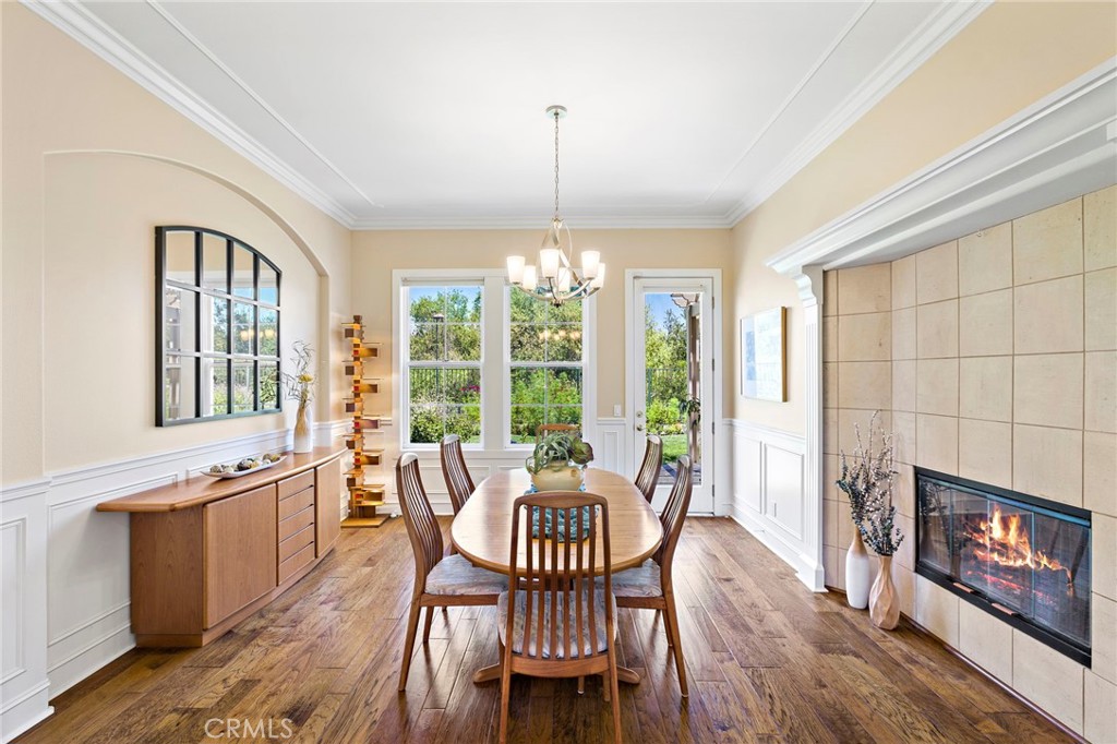 48 Downfield Way