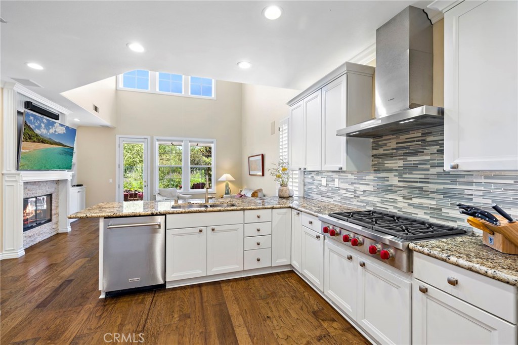 48 Downfield Way