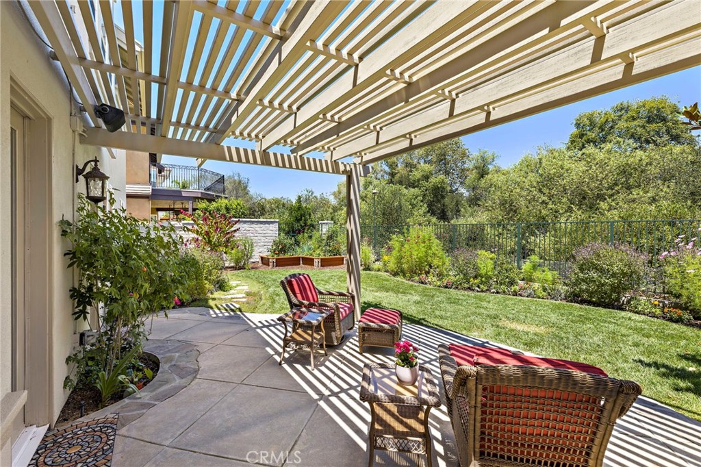 48 Downfield Way