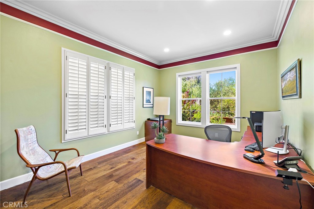 48 Downfield Way