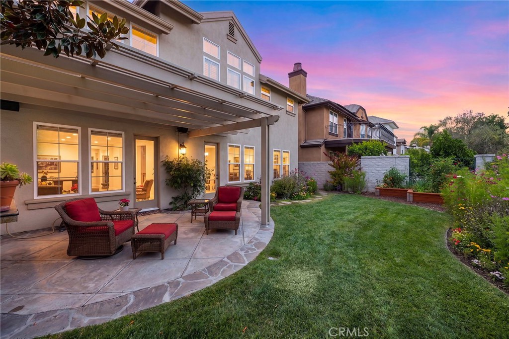48 Downfield Way