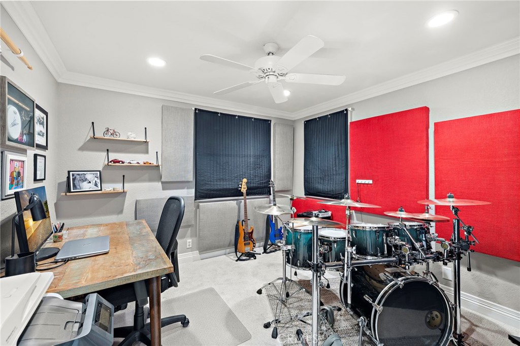 31331 Summerhill Court