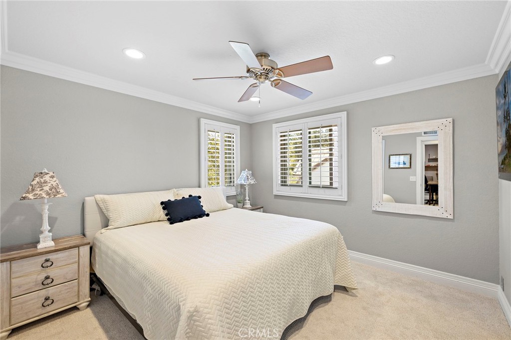 31331 Summerhill Court