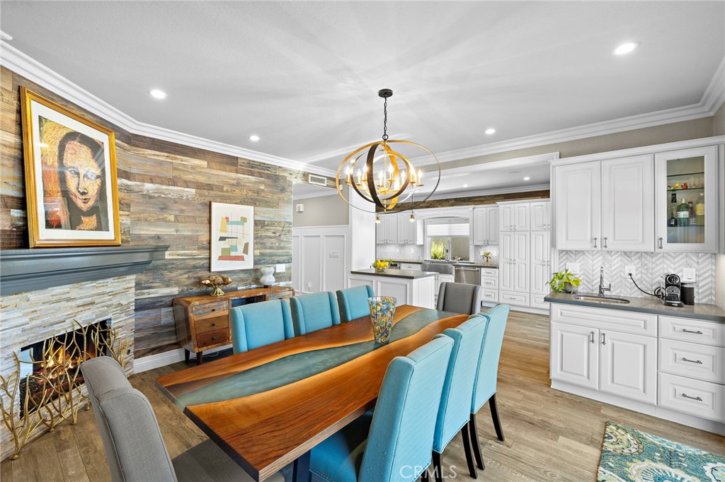 31331 Summerhill Court