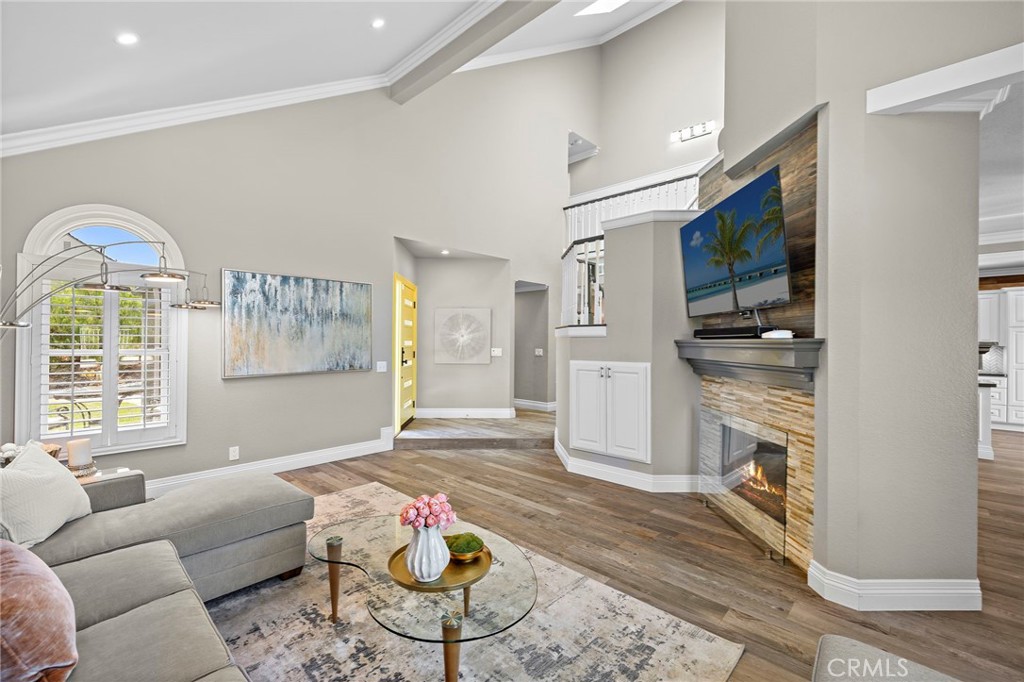 31331 Summerhill Court