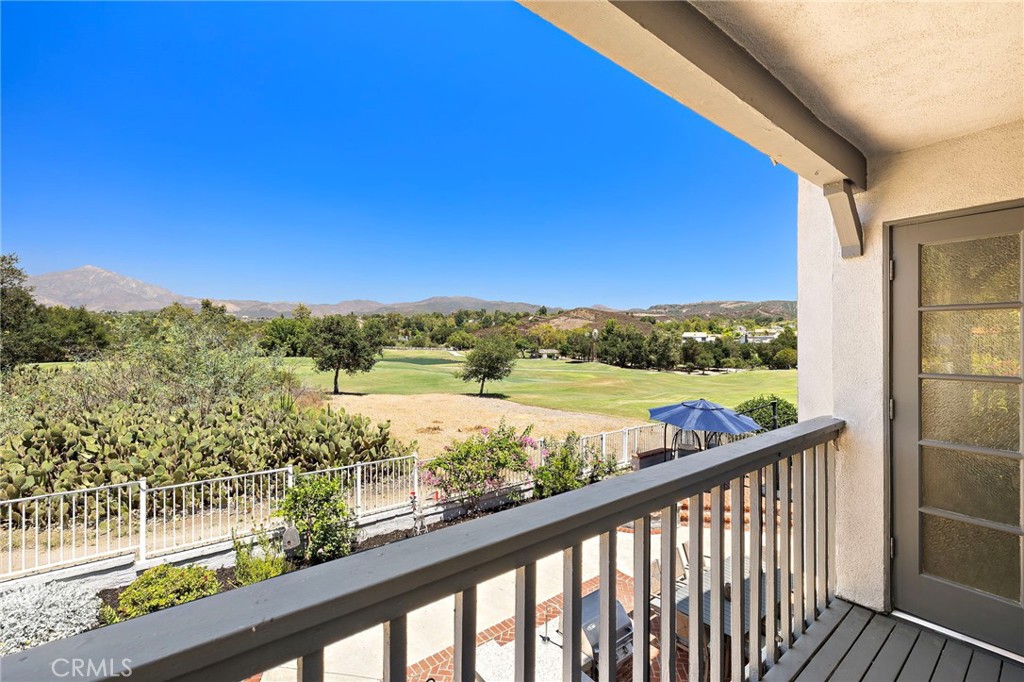 31331 Summerhill Court