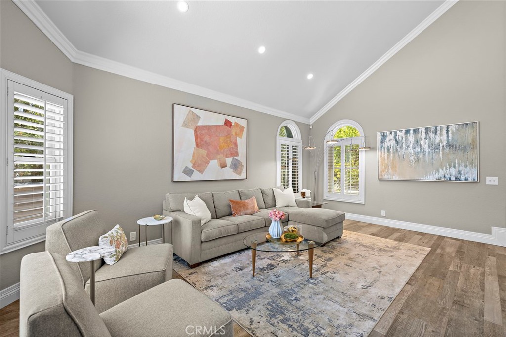 31331 Summerhill Court