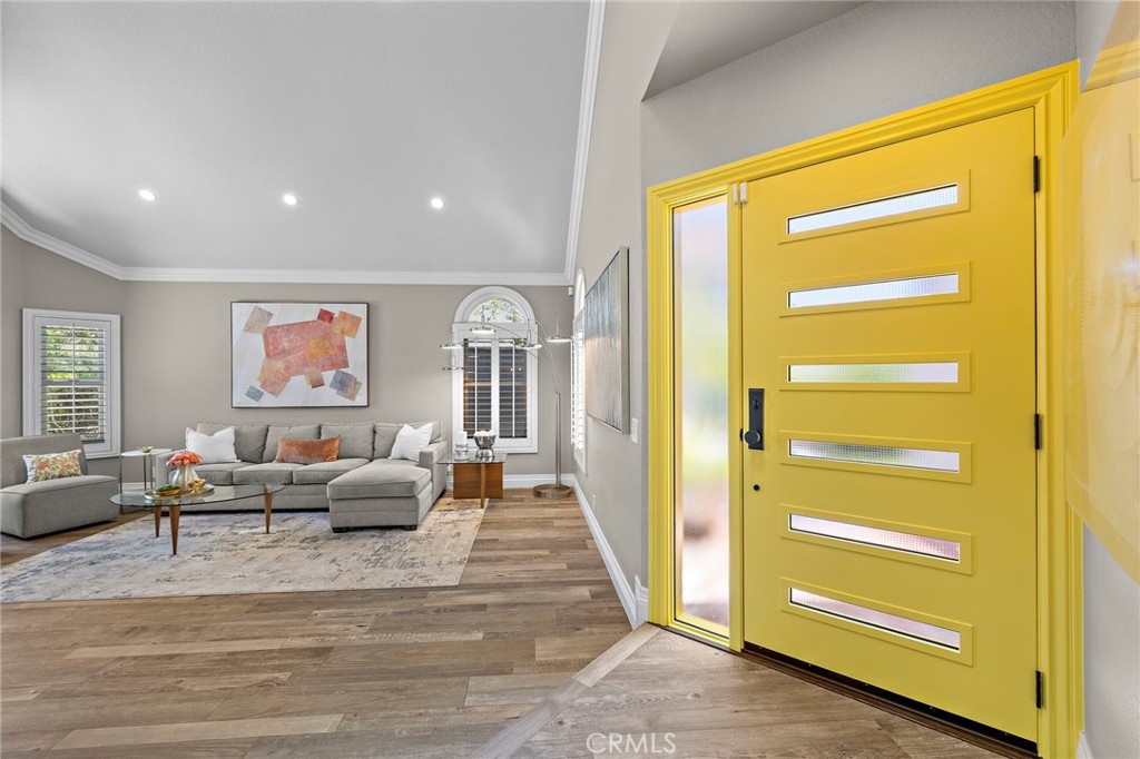 31331 Summerhill Court