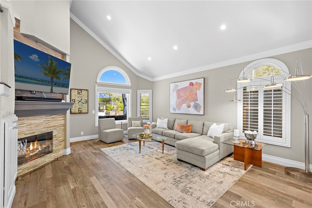 31331 Summerhill Court