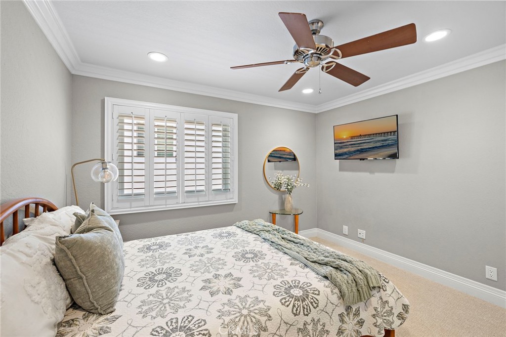 31331 Summerhill Court