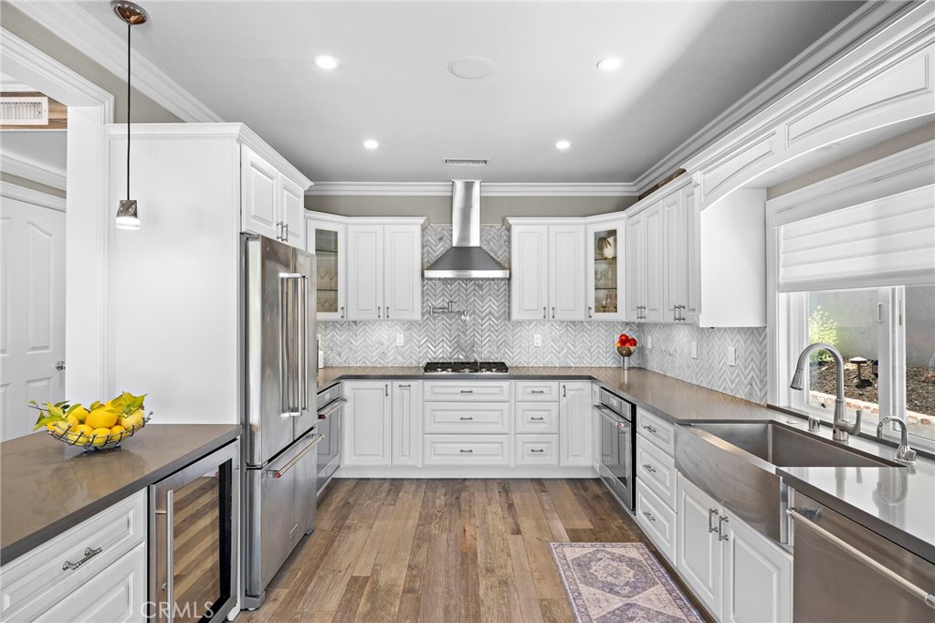 31331 Summerhill Court