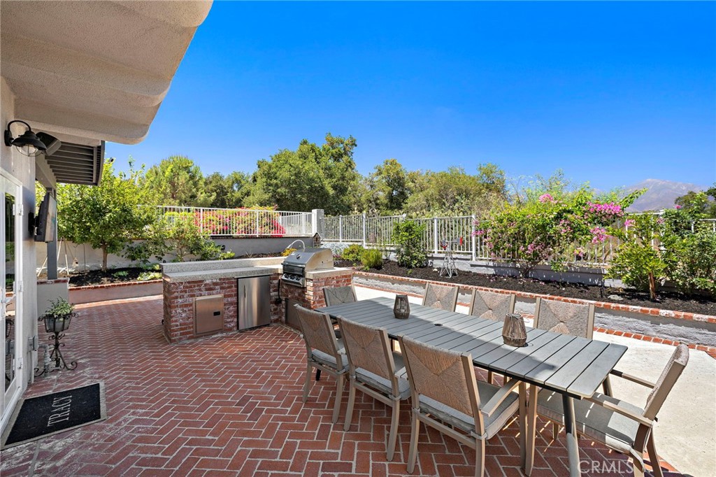 31331 Summerhill Court