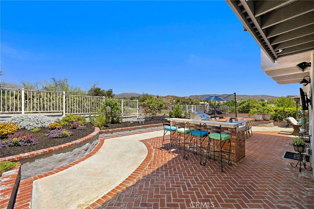 31331 Summerhill Court