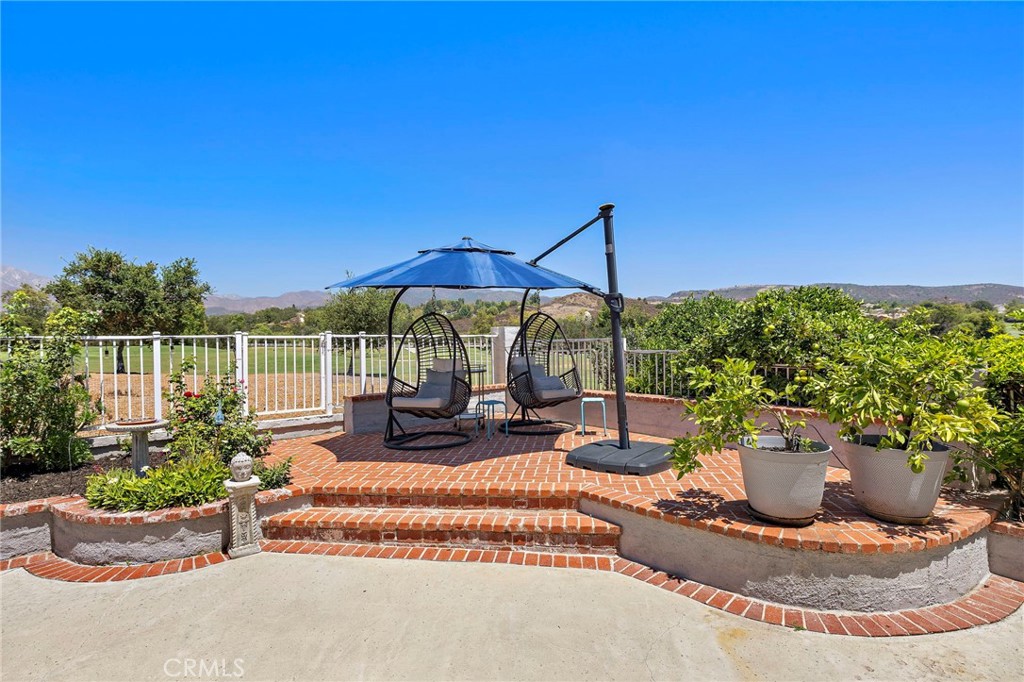 31331 Summerhill Court