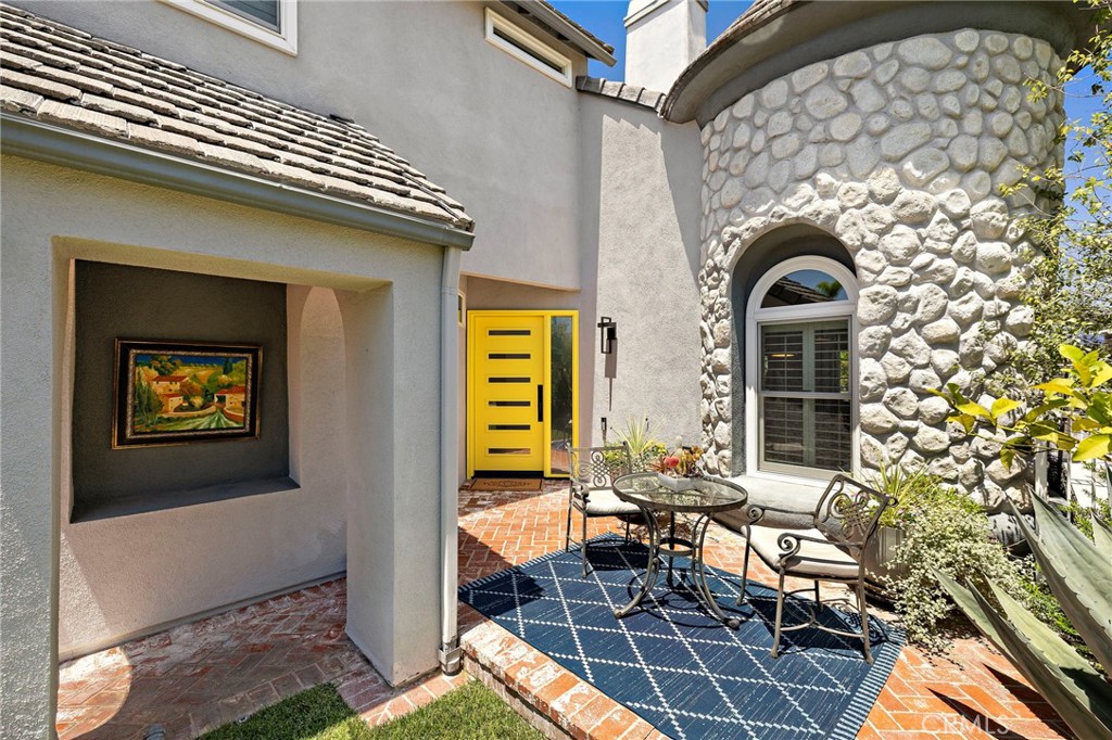 31331 Summerhill Court