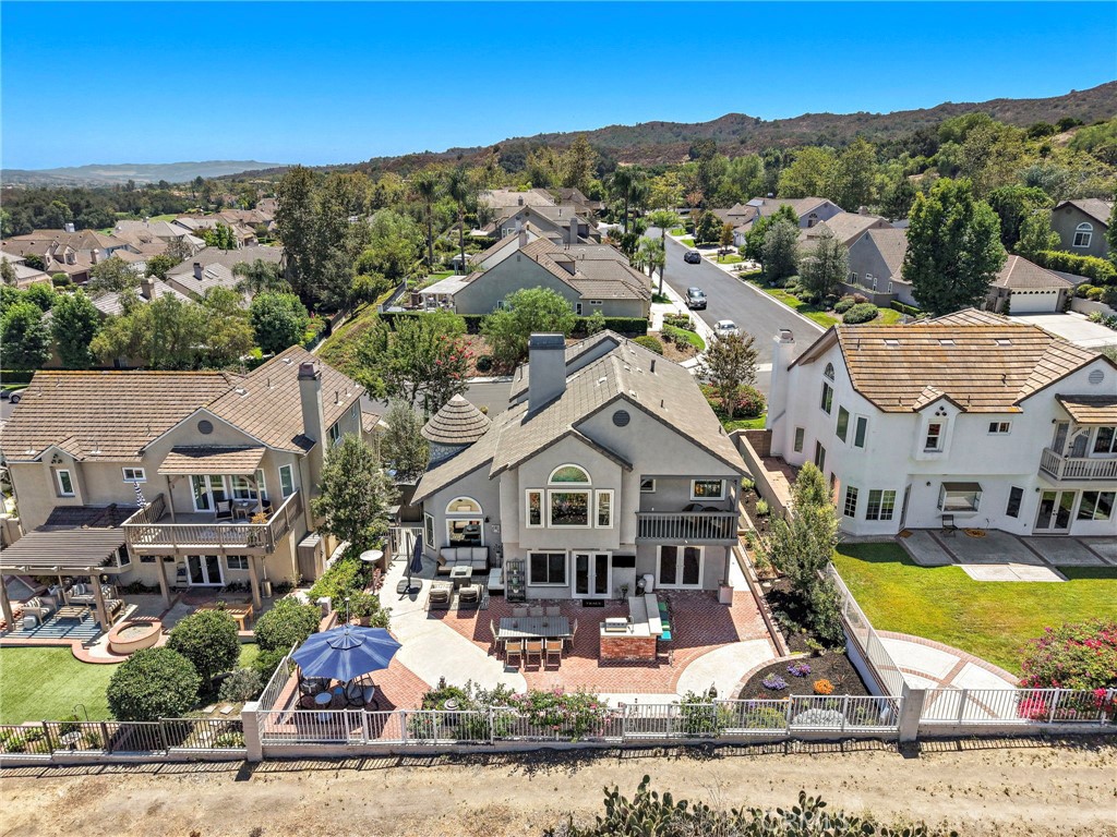 31331 Summerhill Court