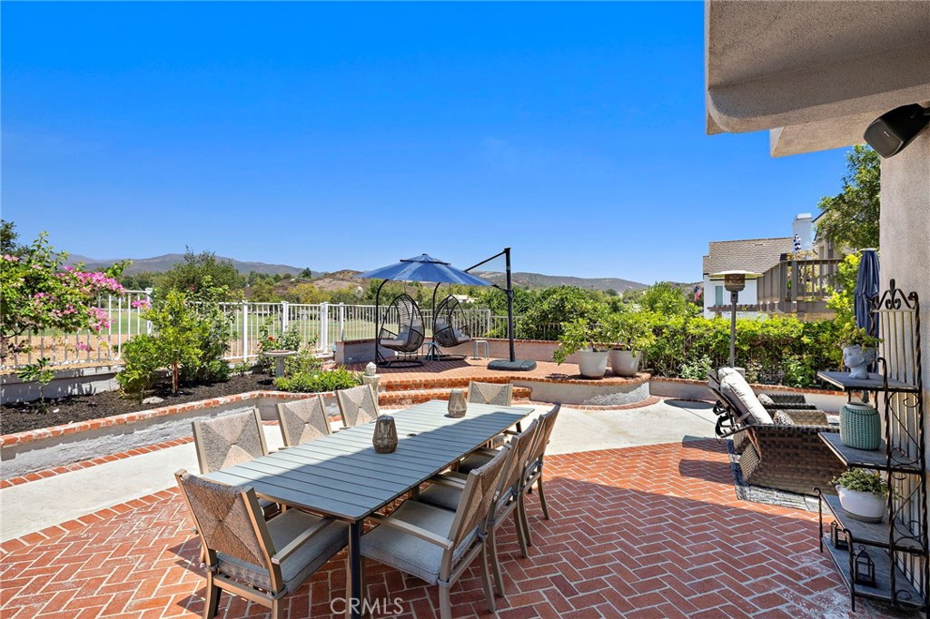31331 Summerhill Court