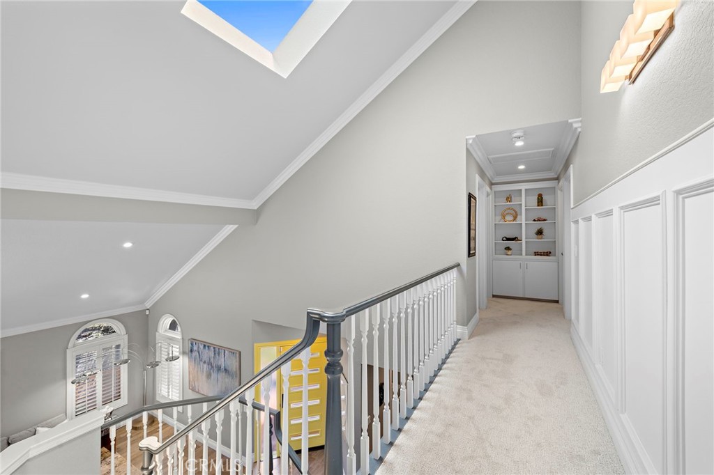 31331 Summerhill Court