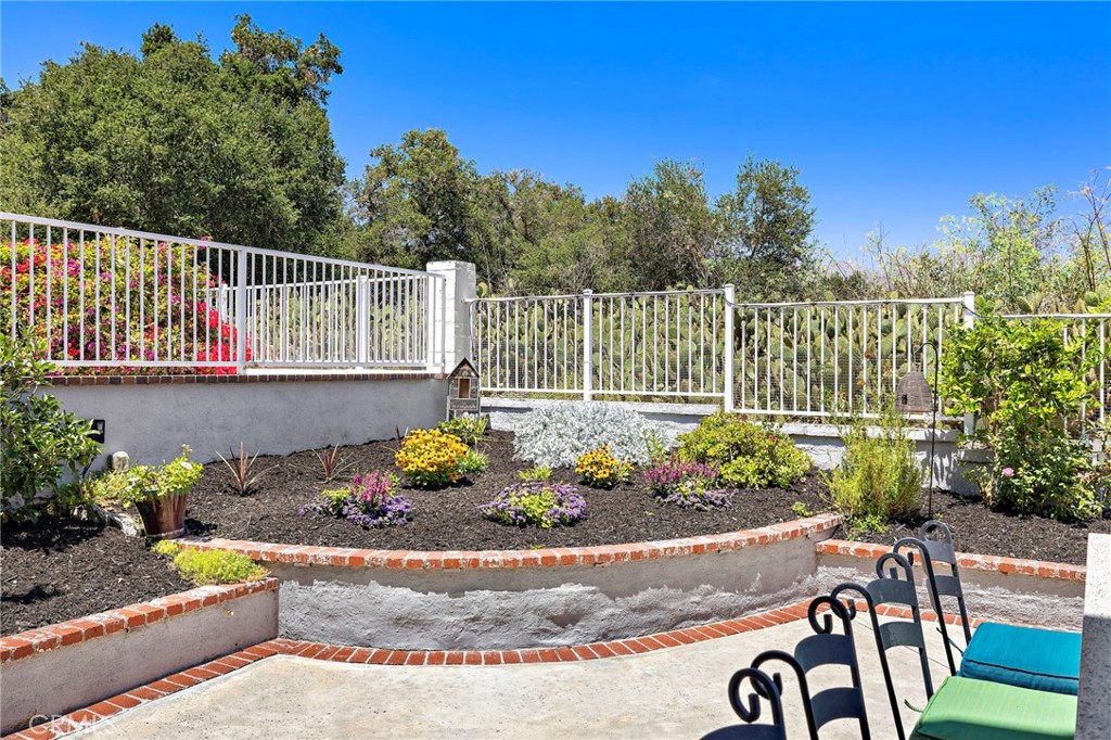 31331 Summerhill Court
