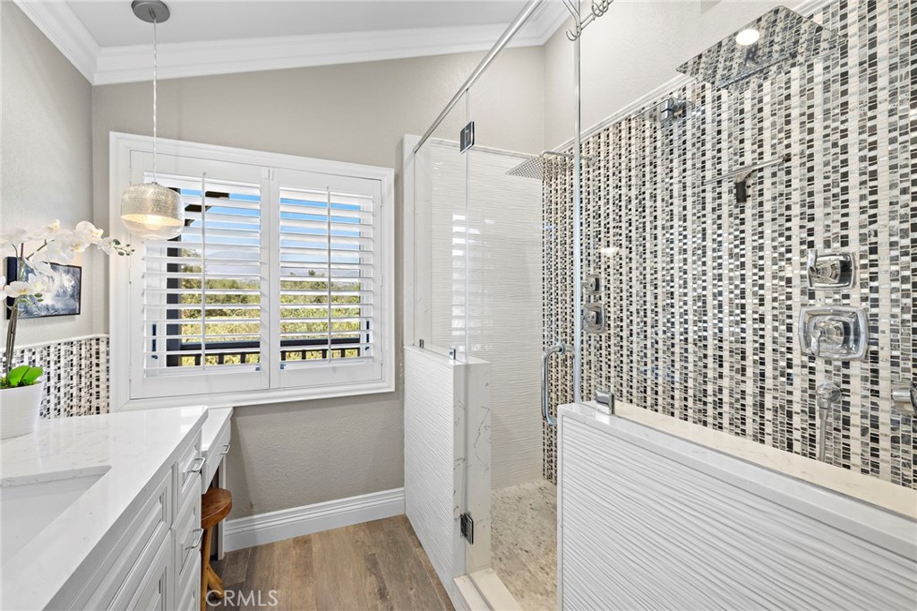 31331 Summerhill Court
