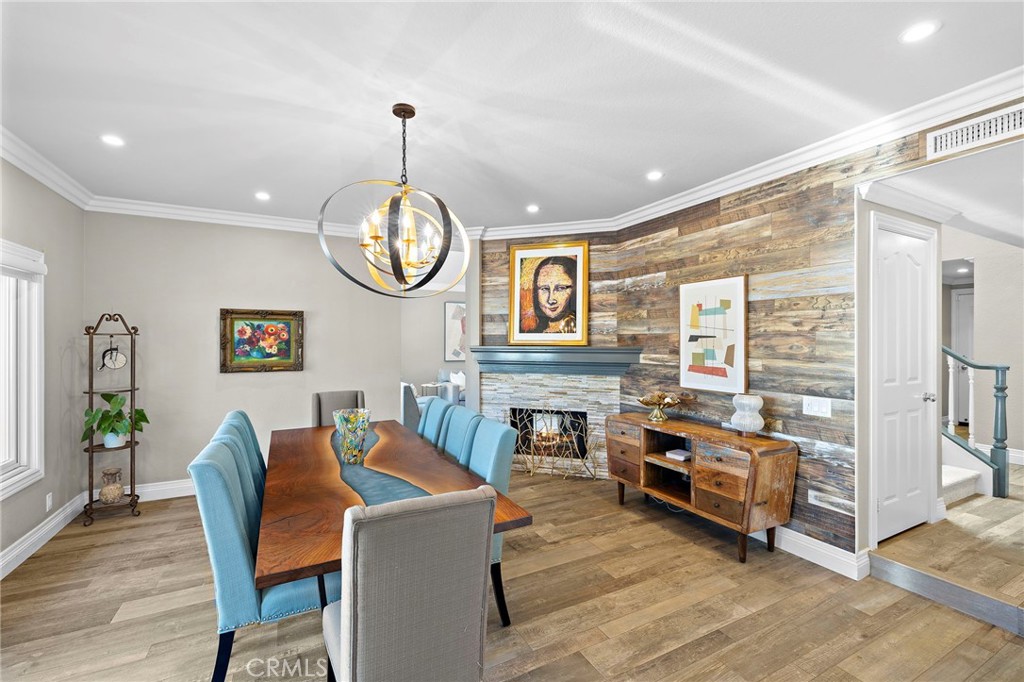 31331 Summerhill Court