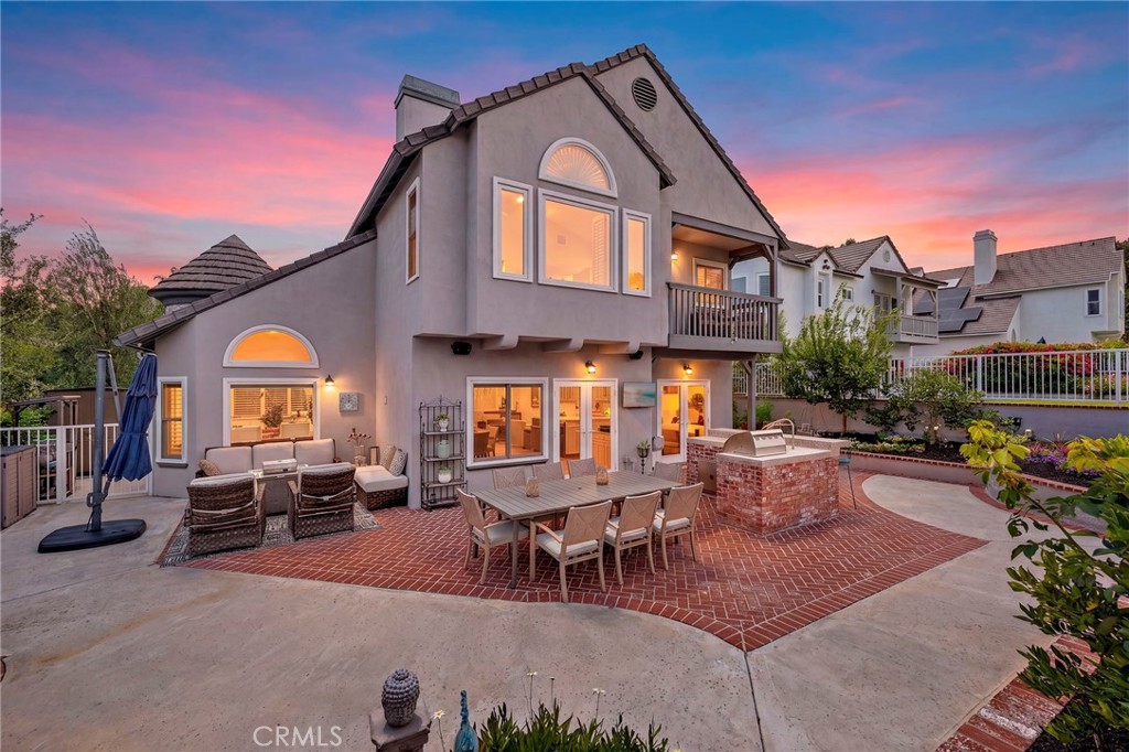31331 Summerhill Court