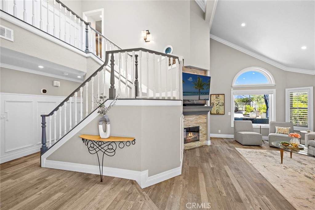 31331 Summerhill Court