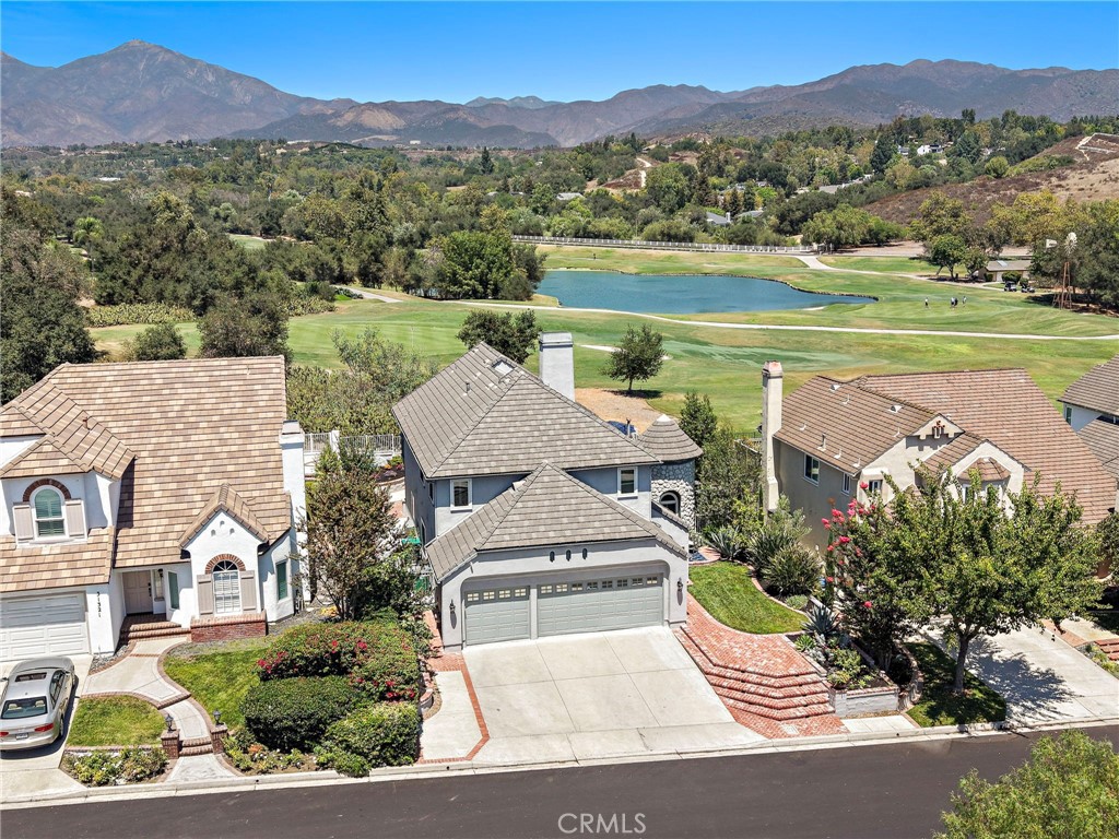 31331 Summerhill Court
