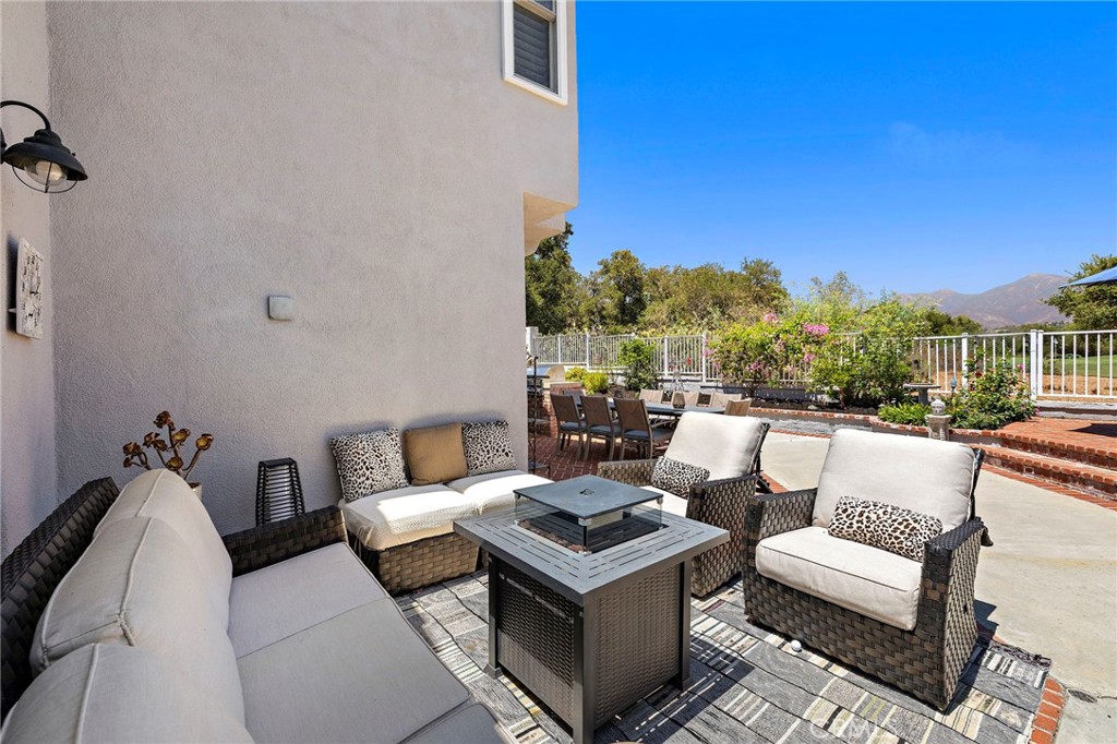 31331 Summerhill Court