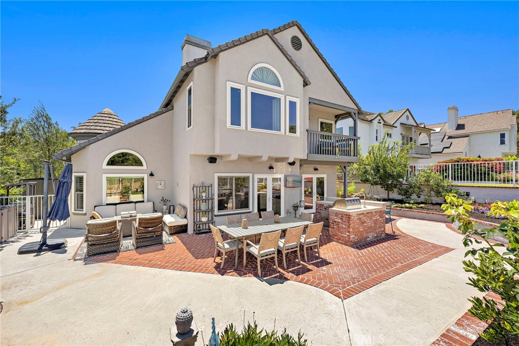 31331 Summerhill Court