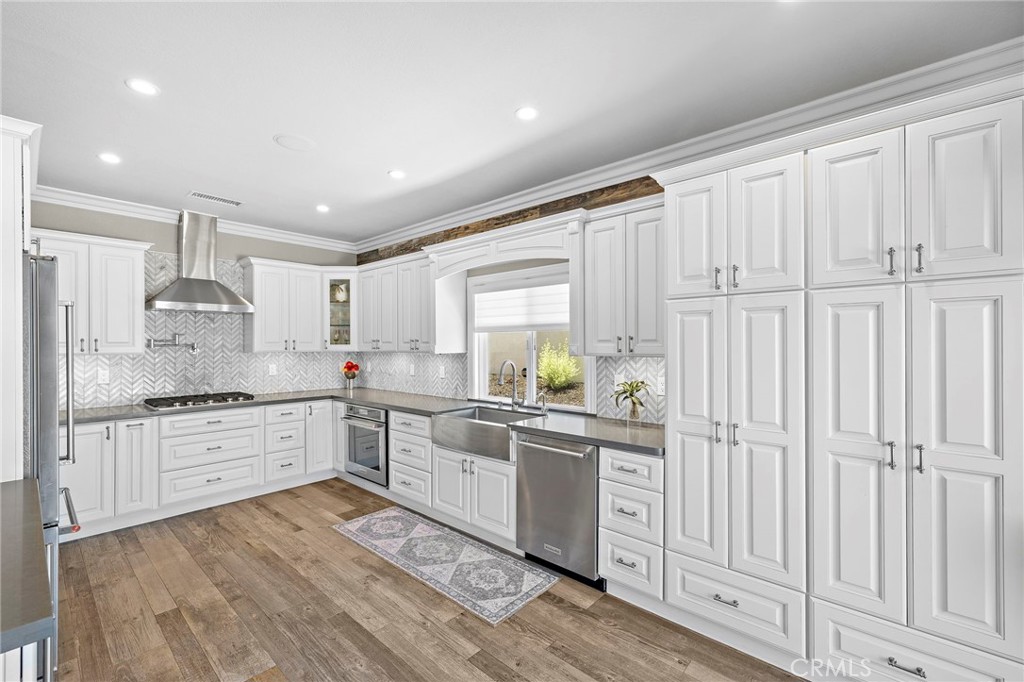31331 Summerhill Court