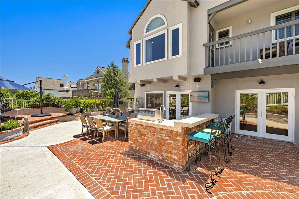31331 Summerhill Court